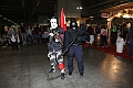 Cartoomics 2019_442